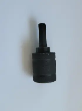93747 Ridgid Adapter Quick Release 1/4 Inch