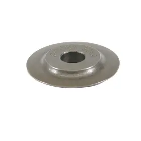 E3469 Ridgid 956913318544 Wheel Cutter