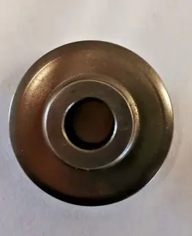 F-514 Ridgid Cutter Wheel