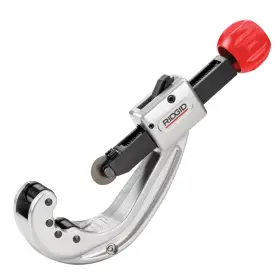 Rid31647 Ridgid 31647 Quick-acting Tubing Cutter