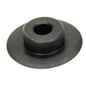 F-367-s Ridgid Tool Company 33150 Pipe Cutter Replacement Wheel For Stainless Steel