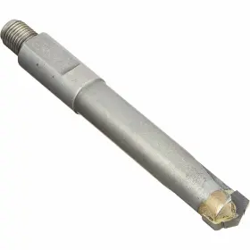 76292 Ridgid Tool Company 5/8 In Ci/di Cutter Bit For Cast And Ductile Iron