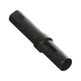 Ridgid Tool Company 94817 Shaft Reamer For 122/122xl Copper Cutting/prep Machine