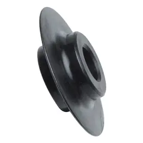 60py60 Rothenberger 00158 Cutter Wheel Pk6