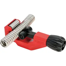 Rothenberger 1000001747 Csst Tube Cutter 6-42mm
