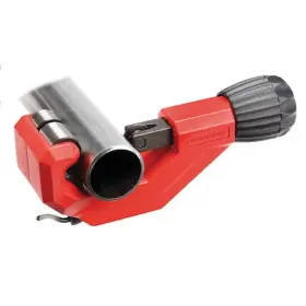1000001748 Rothenberger Tube Cutter 42 Xl