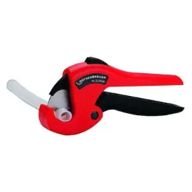 52005 Rothenberger Pex Cutter 1 Inch Cutting Cap