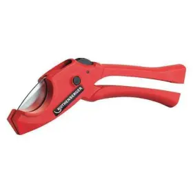 52040 Rothenberger Pipe Shears 1-1/4 Inch Cutting Cap