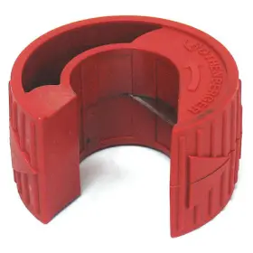 59080 Rothenberger Cutter Pipe Plasticut 1 Inch