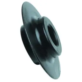 70017 Rothenberger Spare Cutter Wheel