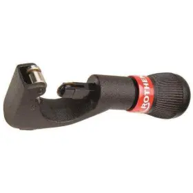 70021 Rothenberger Tube Cutter 1/4 Inch To 1-5/8 Cutting Cap
