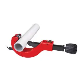 70032 Rothenberger Automatic Plastic Tube Cutter 2 - 5 Inch