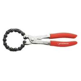 70285 Rothenberger Cutter Pipe Chain