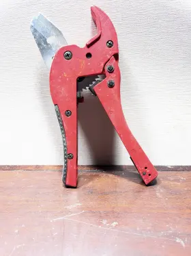Nr-52000 Rothenberger Nr 52000 Ratchet Pipe Cutter Red Mpn Professional Tool Nr-52000 Rothenberger Nr 52000 Ratchet Pipe Cutter Red Mpn Professional Tool