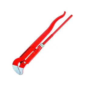 Royalty Parts Direct 003773014249 Knipex 13 Inch Swedish Pattern Pipe 83 30 010 Brand New