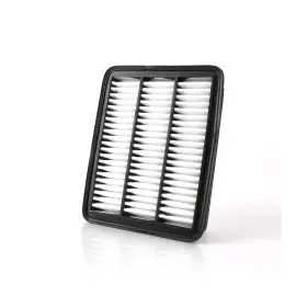 Ca12167 Ruito Engine Air Filter Compatible With Mazda 6 Turbo 2018-... Fast Ship Ca12167 Ruito Engine Air Filter Compatible With Mazda 6 Turbo 2018-... Fast Ship