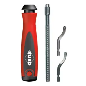 Ruko 107006 Deburrer