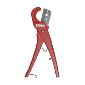 01150 Sales 1150 Plastic Tubing Cutter