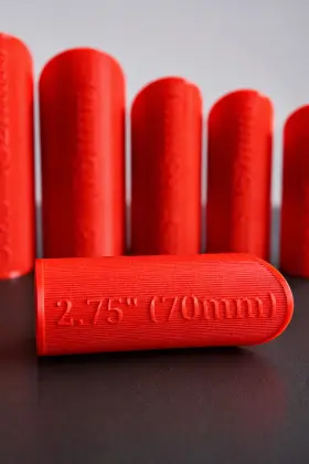 Sav Supply Sav-picg-275 2.75 Inch 70mm Pipe Insulation Cutting Tool 63mm Foam Cutter 45