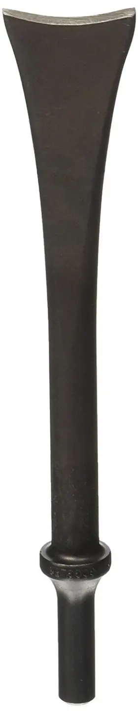 91050 Sg Tool Aid 069060274509 Tailpipe Cutter Air Chisel