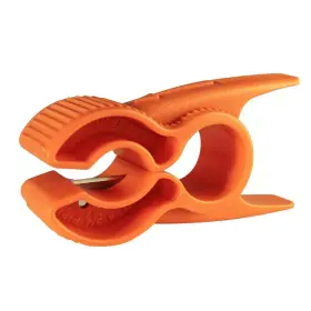 Sharkbite 726084266339 1/2 Inch - 1 Pipe Cutter Sharkbite 726084266339 1/2 Inch - 1 Pipe Cutter