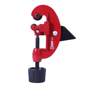 Ct-1030 Sharp-tec 3-28mm Tube Cutter Adjustable Aluminum Alloy Pipe For Cutti