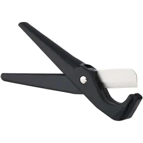 093057 Sim Supply Inc. Do It Best 2 Inch Plastic Tubing Cutter Inc