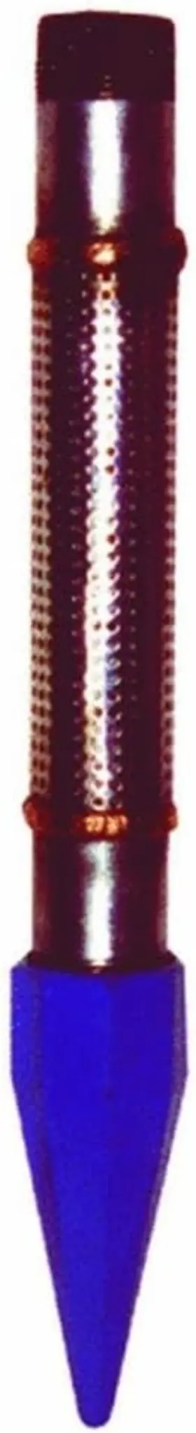 1721-1 Simmons Heavy Duty Well Point 1-1/4 In 60 Ga 30 Pipe Pack Of 1