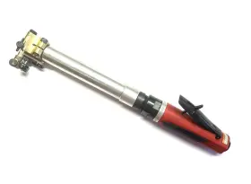 Sdr10s60ip Sioux New Heavy Duty Pneumatic Pipe/ Tube Cutter