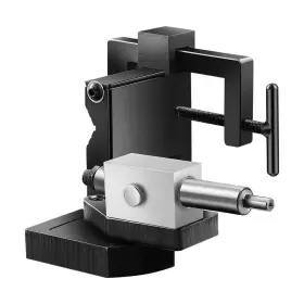 Skyshalo 445050442432 Pipe And Tube Cutter 1/2 To 3- Inch Tubing With 50 Adjustable Angle