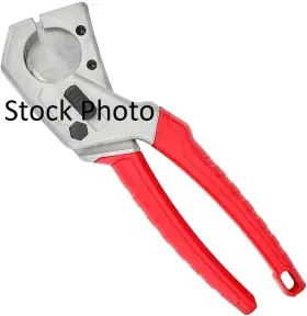 48-22-4204 Soohab 672873822210 Milwaukee Tubing Cutter