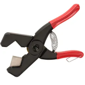 91089804 Speedway Motors Hose/tubing Utility Cutting Tools 1.25 Inch O.d