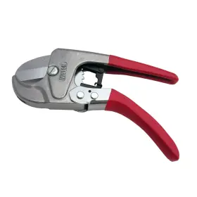 13-2976 Spw 746178856055 Victor 1/2 Inch - 1 Vp-30 Pvc Pipe Cutter