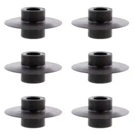Steel Dragon Tools 37641-6-fba 6 37641 Replacement Cutting Wheels Fit 1224