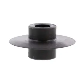 37641 Steel Dragon Tools Replacement Cutting Wheel Fits Sdt 1224