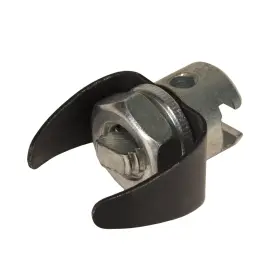 54837 Steel Dragon Tools Grease C C8 Cutter Fits Ridgid Sectional Drain Cable