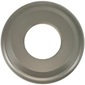 30017 Steel Dragon Tools 817482021948 Front Chuck Ring Gear Type Ii Compatible With Ridgid 300 Pipe Threading