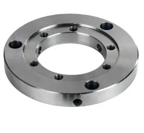 30027 Steel Dragon Tools 817482021979 Type Ii Drive Ring Fits Ridgid 300 Pipe Threading Machine