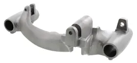68815 Steel Dragon Tools 817482022129 311 Carriage Compatible With Ridgid 300 Pipe Threading Machine