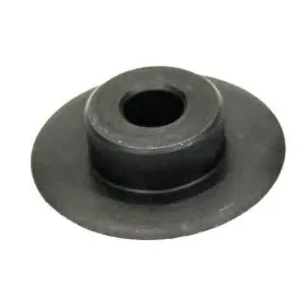 33100 Steel Dragon Tools 817482022341 Replacement Alloy Pipe Cutter Wheel Compatible With Ridgid 2a Model F-3