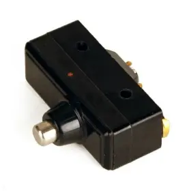 36642 Steel Dragon Tools 817482022488 36762 Micro Switch For Foot With Ridgid 300 Pipe Threading Machine
