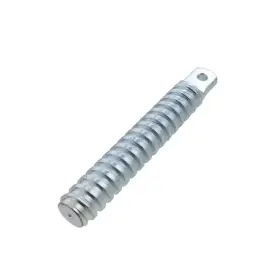 41065 Steel Dragon Tools 817482022860 Chain Link Screw Ridgid 460 Tristand Pipe Vise