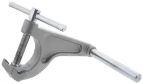 43292 Steel Dragon Tools 817482022976 Support Arm For 600 Pro Pipe Threader