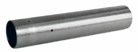 44100 Steel Dragon Tools 817482023072 Drive Shaft Fits Ridgid 300 Pipe Threading Machine