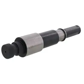 45007 Steel Dragon Tools 817482023409 45397 Drive Shaft 1-1/4 Inch - 6 Fits Ridgid 916 Roll Groover