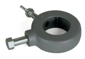 E-516 Steel Dragon Tools 817482023515 46215 Collar Assembly Fits Ridgid 300 Pipe Threading Machine 312 Lever 311