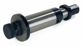 48297 Steel Dragon Tools 819891023124 51432 Drive Shaft Assembly 2 Inch To 6 Fits Ridgid 918 Roll Groover