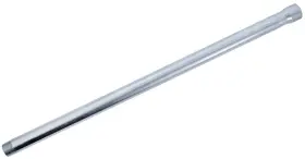38585 Steel Dragon Tools 819891026767 Replacement Handle Fits Ridgid 12-r Die Heads