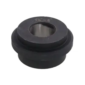 Steel Dragon Tools 843824111299 915 Manual Roll Groover 1-1/4 Inch - 6 Fits Ridgid