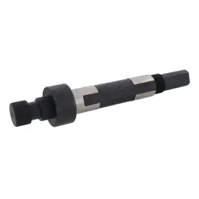 Steel Dragon Tools 843824111305 915 Manual Roll Groover 1-1/4 Inch - 6 Shaft Fits Ridgid